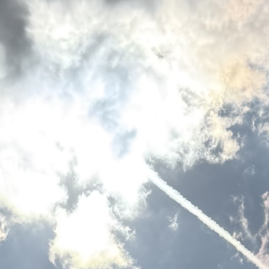 Полюби меня в прошлом