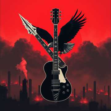 Так це сало 