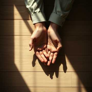 Моя девочка и наш сын