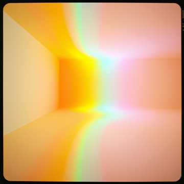 ボクはゲコ太郎⭐️