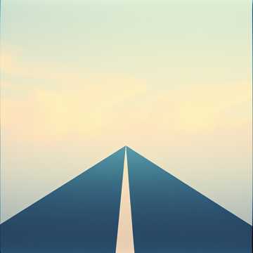 相愛容易相處難