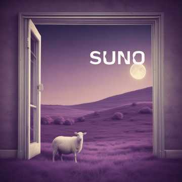 多分、ボンジュール（うただとりんご）