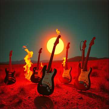 ライバルに負けない