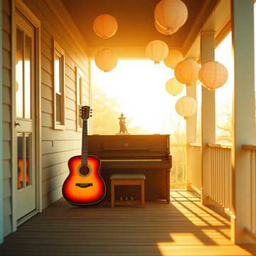 З Днем Народження