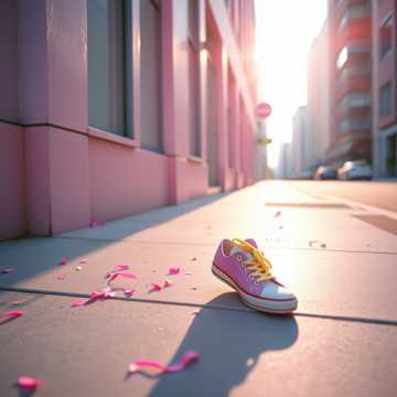 飛び出せハッピータイム