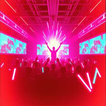 ふわりバトル☆ドリーム