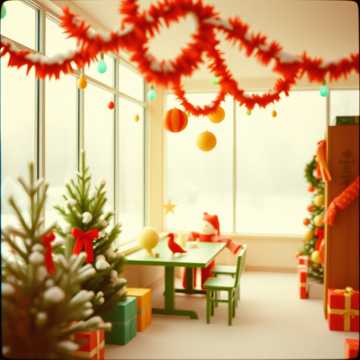 Святий Миколай в Україні