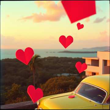 Таисия и Владимир