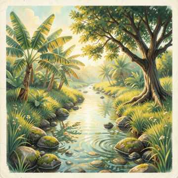 騙她尿尿的地方