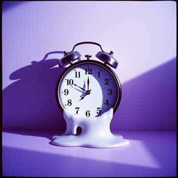 崩れ落ちる感情