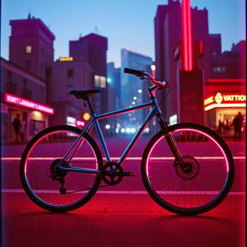 夢みたいって言うけど