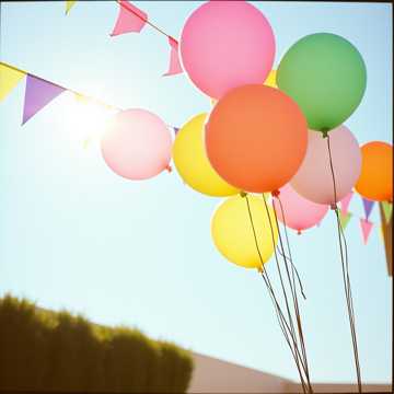 Матвійкові Шість Місяців