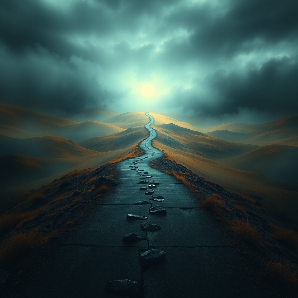 Один и это так