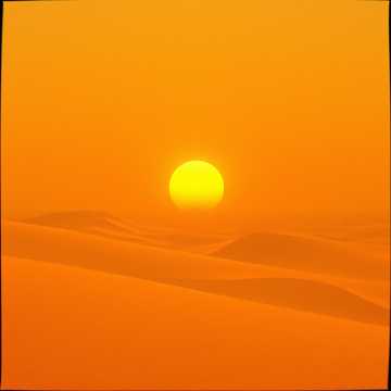 في بحرك غريق