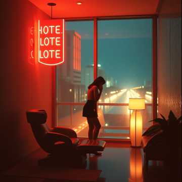 ラビスタで甘くほどけて