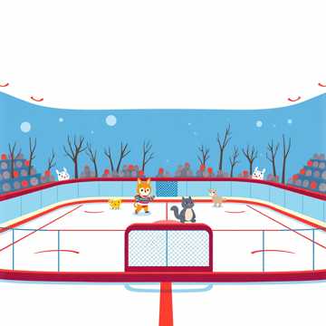 Колмаков хоккеист