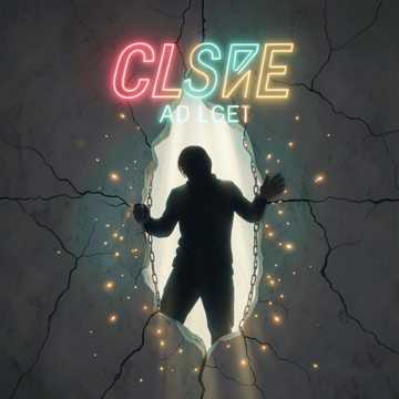 Claim My Name
