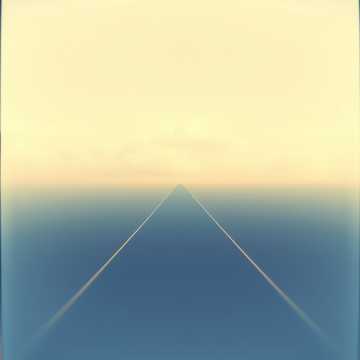 相愛容易相處難