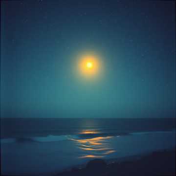 Случайная комета