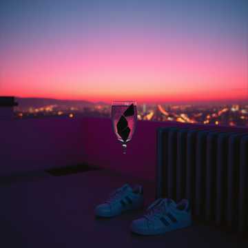 Пулі летять 