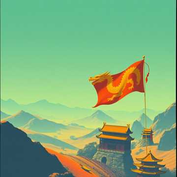 포이십이의 함성