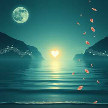 يا أغلى حبيب