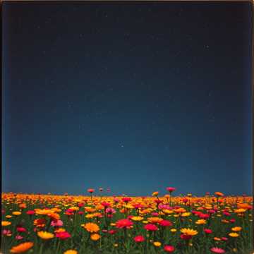 Наши педагоги