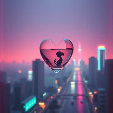 Aklımdan Çıkmıyorsun