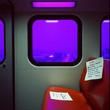 阪急電車で京都河原町へ