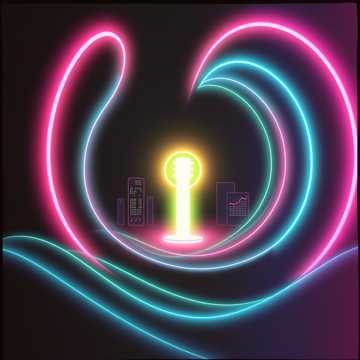 Пвсанчезы Канон