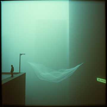 Сто сорок четыре тысячи