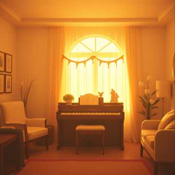 Тося подруга моя