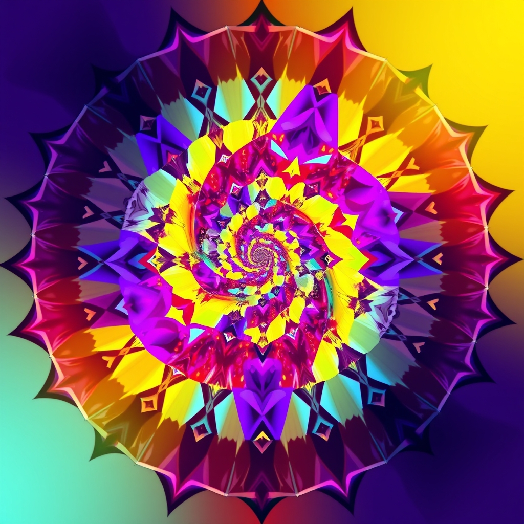 أبطالُ المحيول