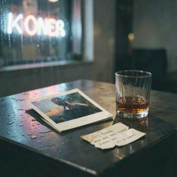 내가 어떻게 我怎麼辦 詞：珊悠