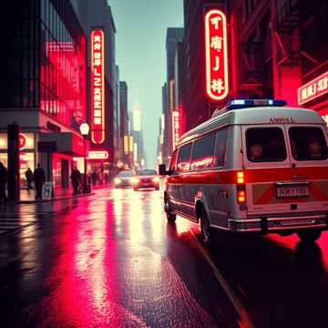 Схатбий – Непобежденный