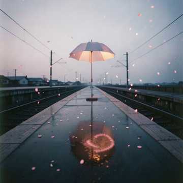 一度だけでいい