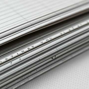 Ты не спишь малыш