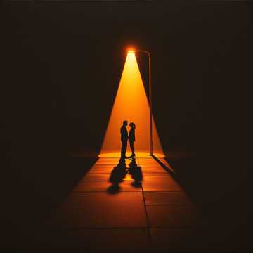 えみるさんに恋してたい