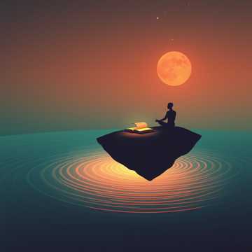 Hé maha o té i kité