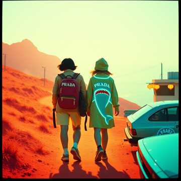 青木家は今日も笑いが絶えません