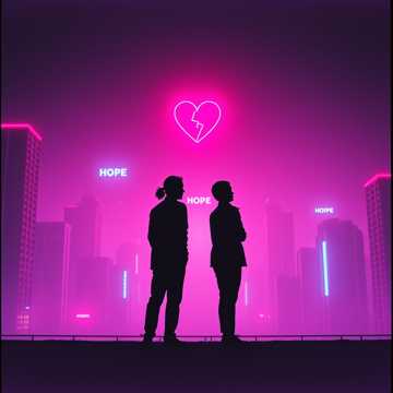 Ніч не фінал