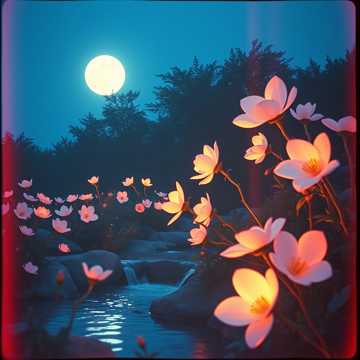 Ты Ничего Мне Не Должен