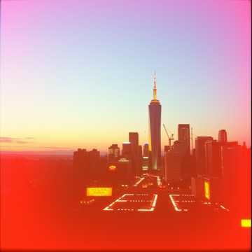 Наш Сторинг лав стори