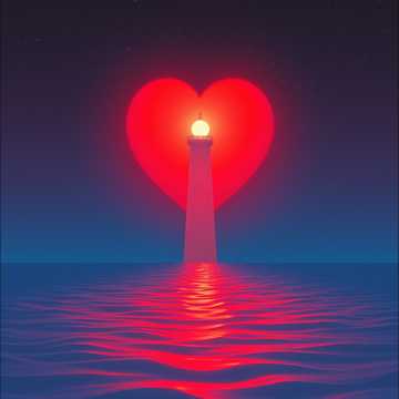 Sensiz Nefes Alamıyorum