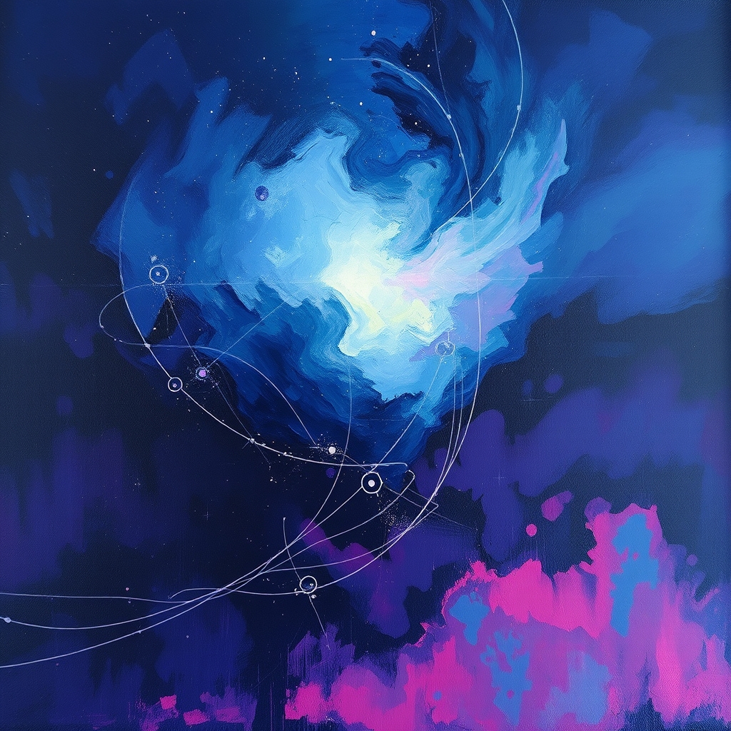 ありがとうまた会える日まで