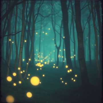 ただ、君の隣で