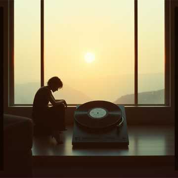 Ти зробила мене кращою