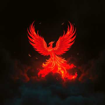 なかなかしぶとさ