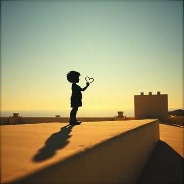 אוֹפֶק וּשְׁנִי