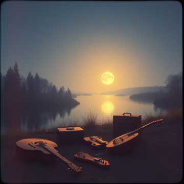 リバーサイドカントリー